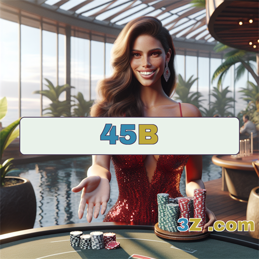 Login Criativo: A Porta de Entrada para Aventuras no 45b.com