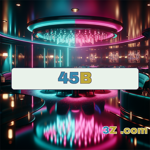 Experiências Atraentes na Seção Paga do 45b.com