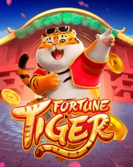 Variedade de Jogos