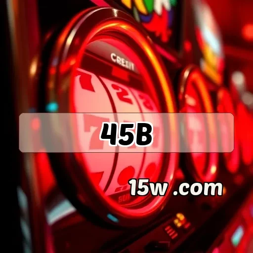 45b.com Eventos Esportivos