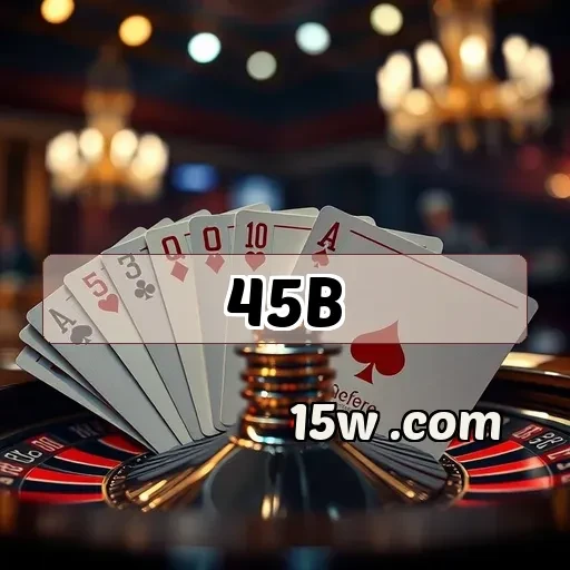45b.com VIP
